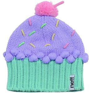 Neff Cupcake Beanie